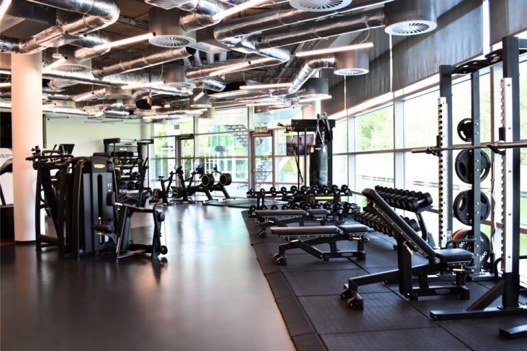 gb-botanica-gym-link-spaces-slough